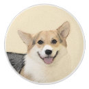 Sök efter corgi inredningsdetaljer Pembroke welsh corgi