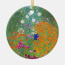 Sök efter nouveau julgransprydnader Blommor