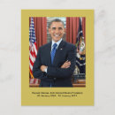 Sök efter mitt statligt för barack Amerikan