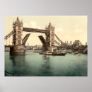 Sök efter floden thames posters England