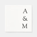 Sök efter minimalistiska bröllop Trendig