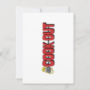 Sök efter restaurang inbjudningar Mat