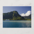 Sök efter polynesia vykort Semester