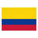 Sök efter colombia posters Patriotisk