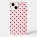 Sök efter valentin dag iphone fodral Hjärtan