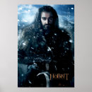 Sök efter begränsadt posters Hobbitfilmen