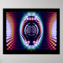 Sök efter elektronisk musik posters Dans