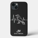 Sök efter gotiskt iphone fodral Skämtsam