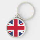 Sök efter förena nyckelringar England