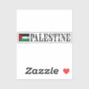 Sök efter palestinier Muslim