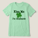 Sök efter dam tshirts Söt