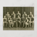 Sök efter basketlag Vintage