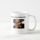 Sök efter barack amerika Obama