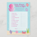 Sök efter flickbarn barn För alla