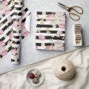 Sök efter student presentpapper För henne