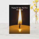 Sök efter gud ord kort Jesus