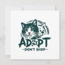 Sök efter adoptera kort Adoption