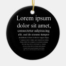 Sök efter programmerare julgransprydnader Kodare