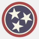 Sök efter tennessee statlig flagga Knoxville