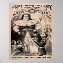 Sök efter karneval posters Vintage