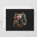 Sök efter merry 11x14 inbjudningar Tomte