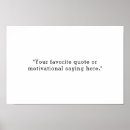 Sök efter typografi posters För alla