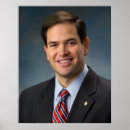 Sök efter marco rubio Republikan