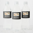 Sök efter japanskt presentpåsar för vinflaskor Japanska