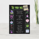 Sök efter 1954 kort Humor