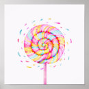 Sök efter lollipop posters Söt