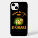 Sök efter pub iphone fodral Cocktail