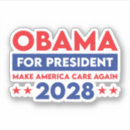 Sök efter obama elektronik Politik