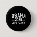 Sök efter obama skjorta knappar Joggskjorta
