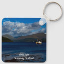 Sök efter scotland nyckelringar Souvenir