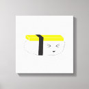 Sök efter tamago Sushi