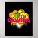 Sök efter garn posters Virke