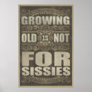 Sök efter pensionärer posters Gammal
