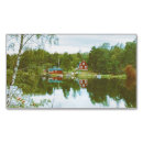 Sök efter svensk visitkort Sverige
