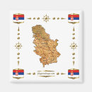 Sök efter serbia karta Srbija