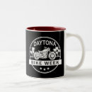 Sök efter daytona Strand