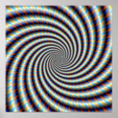 Sök efter fractals posters Spiral