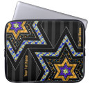 Sök efter david laptop skal Judaica