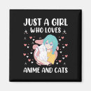 Sök efter anime kids hem presenter Flickor