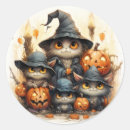 Sök efter den halloween fläcken Barn (allmänt)