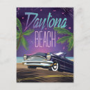 Sök efter palm beach florida vykort Palmer