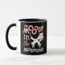 Sök efter moody muggar Människor (allmänt)