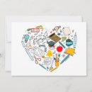 Sök efter julkort för lärare kort Mamma