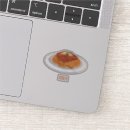 Sök efter löv macbook sleeves Människor (allmänt)