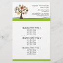 Sök efter rådgivning reklamblad Rådgivare