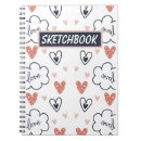 Sök efter anteckningsböcker företag Roligt